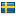 domainstat.se server is located in Sweden